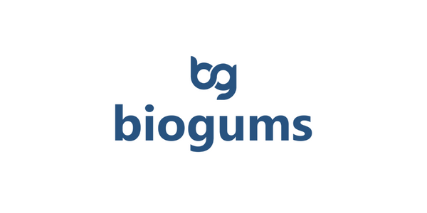 Biogums